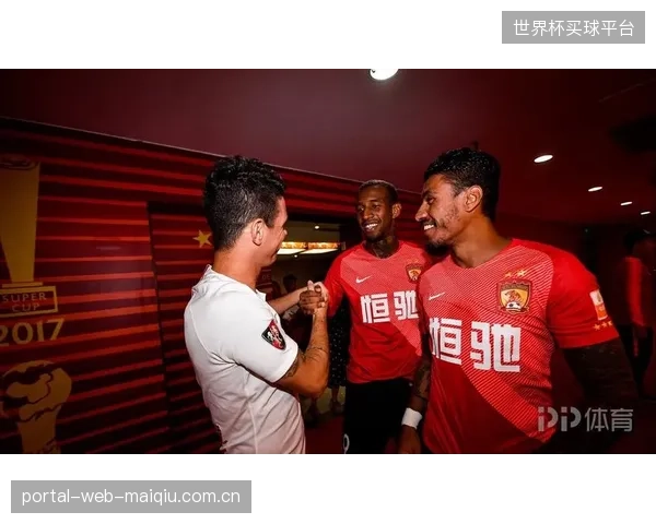 未来，企业对体育的赞助逻辑，将重写为“购买真实的社会改变”而非“购买曝光