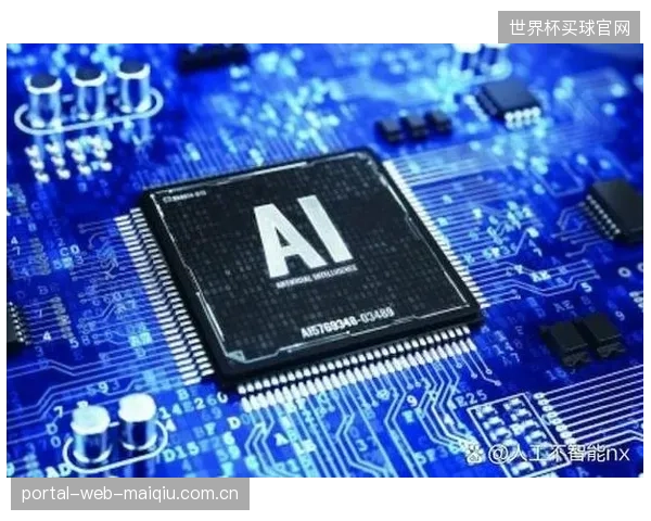 2026年后市场主战场将转向,专业级风险评估协议全面进入消费级穿戴设备 2026年后市场主战场将转向,专业级风险评估协议全面进入消费级穿戴设备