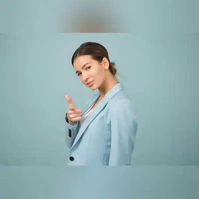 梁霏哲