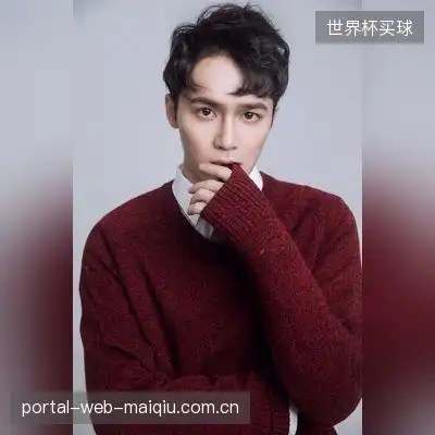 马可欣