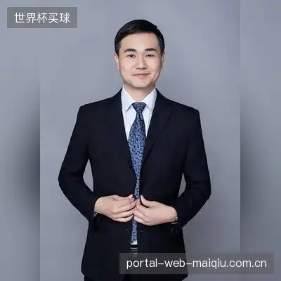 袁雪敏